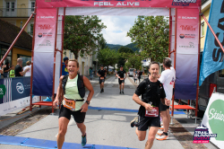 2025-08-23 KTRE 2025_123404_DSC_0751